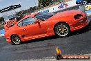 Heathcote Park Test and Tune - LA3_0085